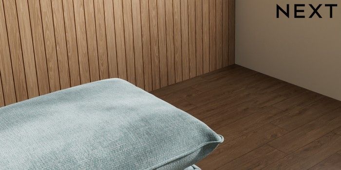 Carousel product images