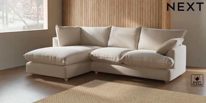 Carousel product images