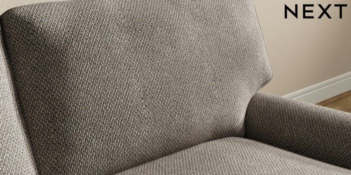 Carousel product images