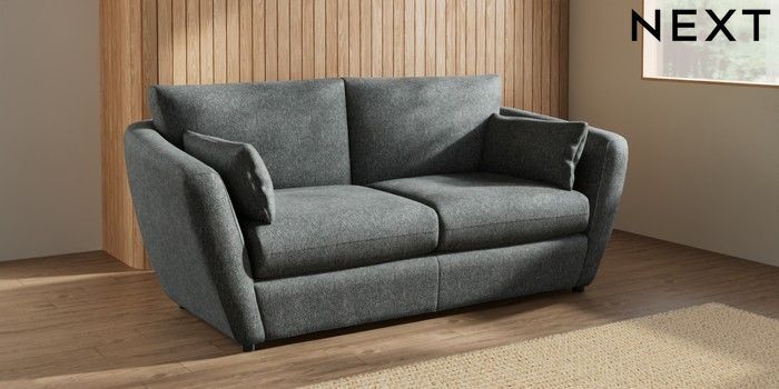 Carousel product images