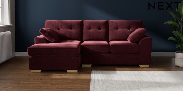 Carousel product images