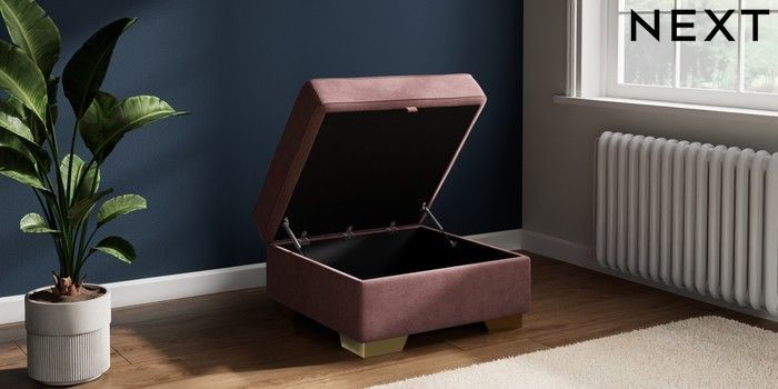 Carousel product images