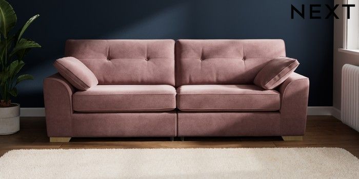 Carousel product images