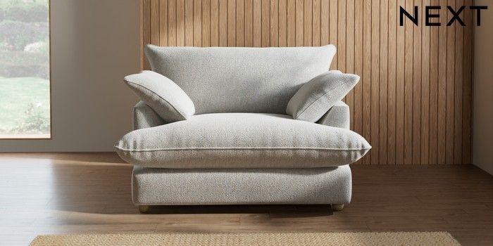 Carousel product images
