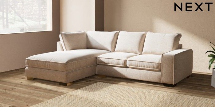 Carousel product images