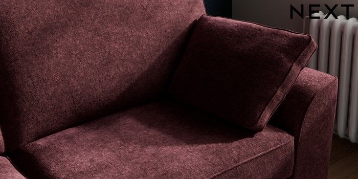 Carousel product images