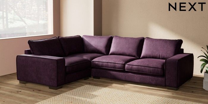 Carousel product images