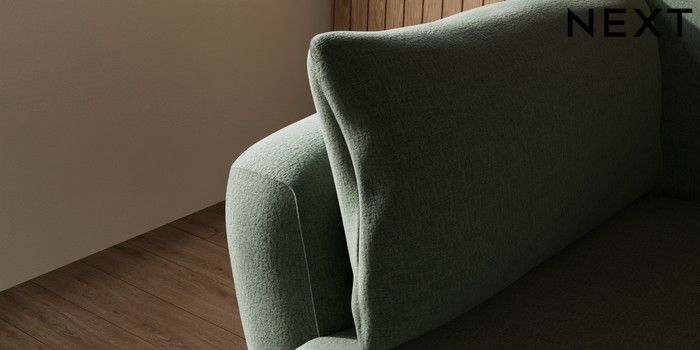 Carousel product images