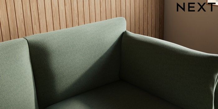 Carousel product images