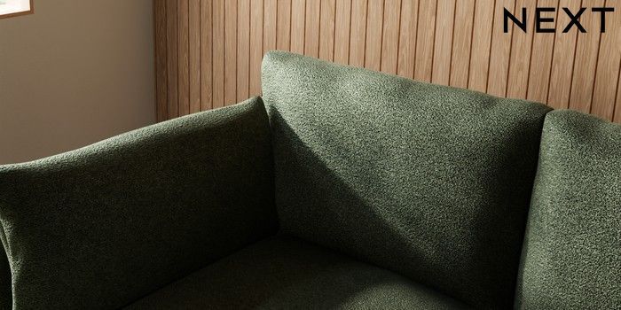 Carousel product images