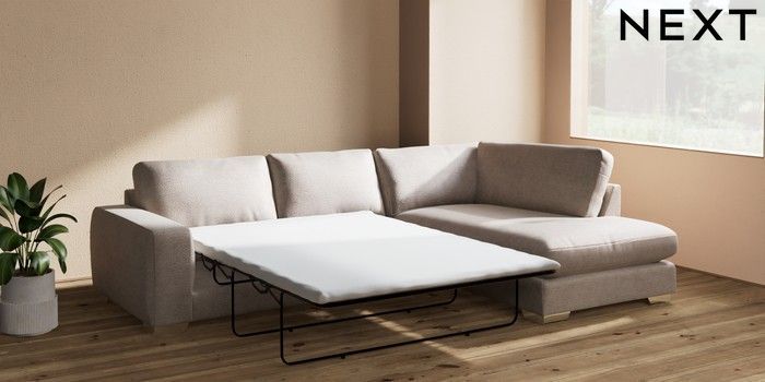 Carousel product images