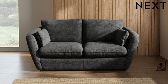 Carousel product images