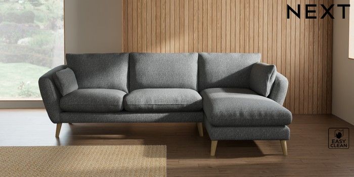 Carousel product images