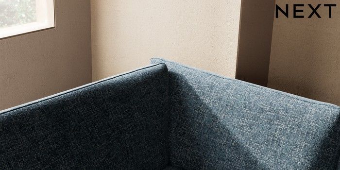 Carousel product images