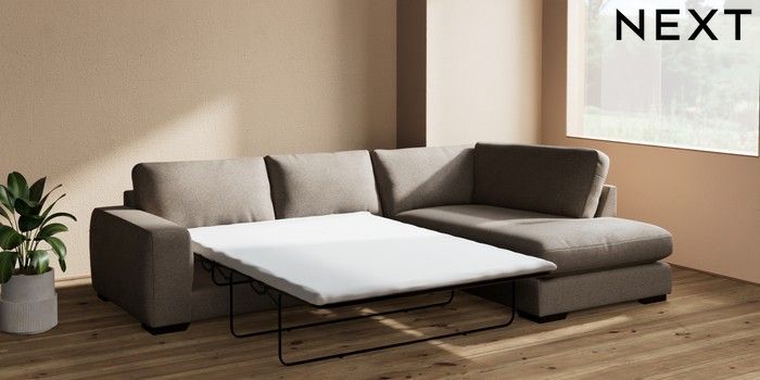 Carousel product images