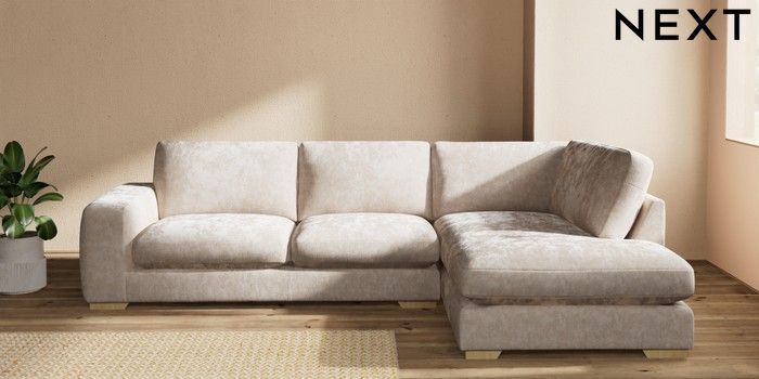 Carousel product images