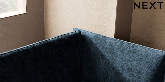 Carousel product images