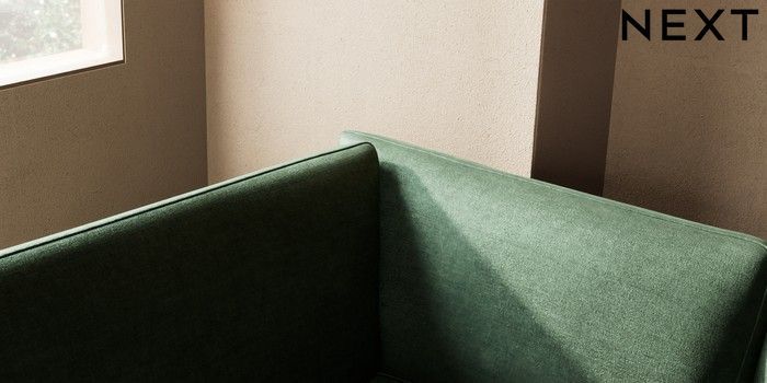 Carousel product images
