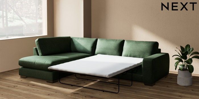Carousel product images