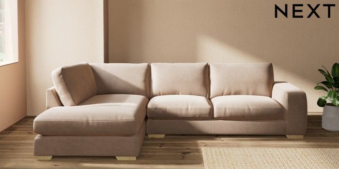Carousel product images