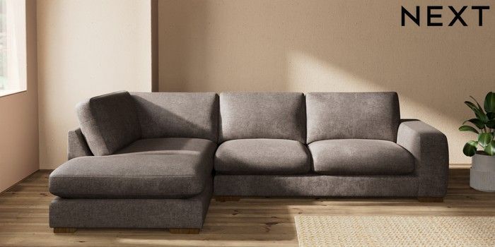 Carousel product images