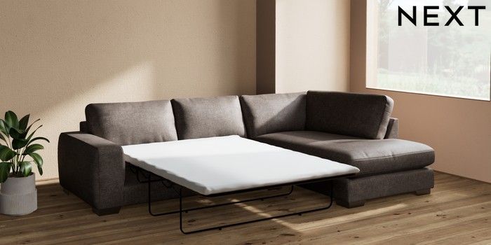 Carousel product images