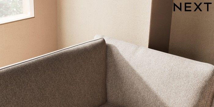 Carousel product images