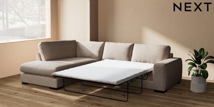 Carousel product images