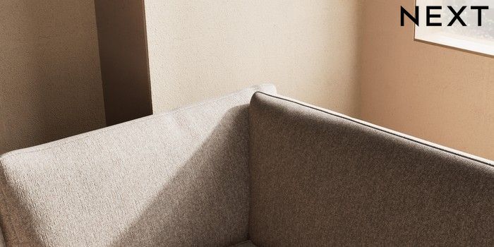 Carousel product images