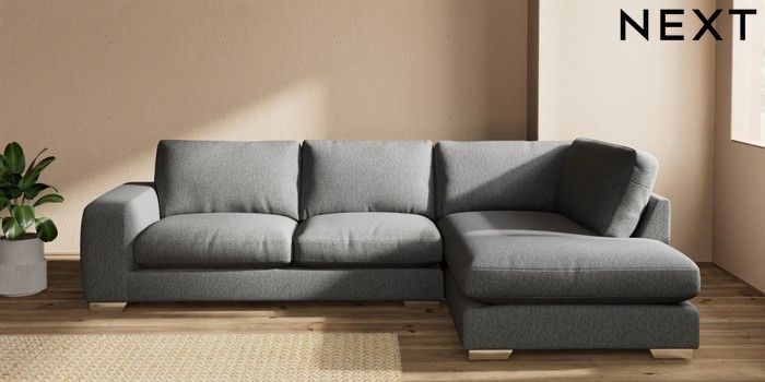 Carousel product images