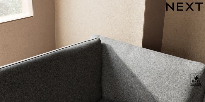 Carousel product images