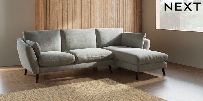 Carousel product images