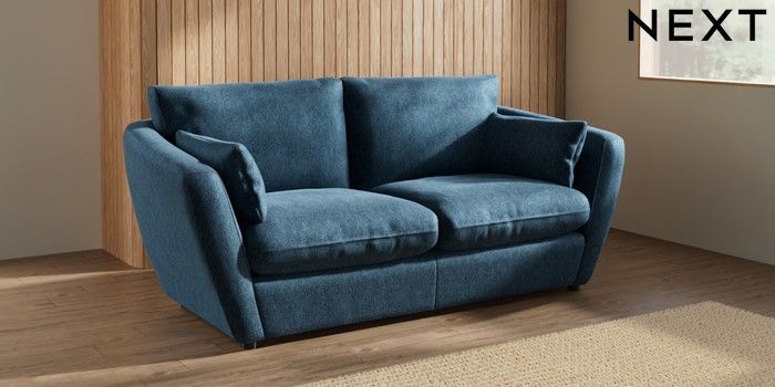 Carousel product images