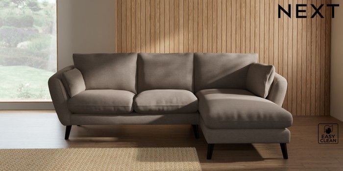 Carousel product images