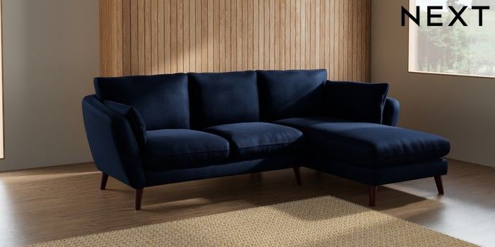 Carousel product images