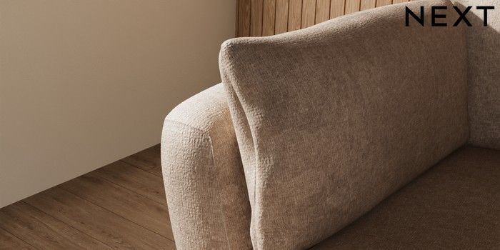 Carousel product images