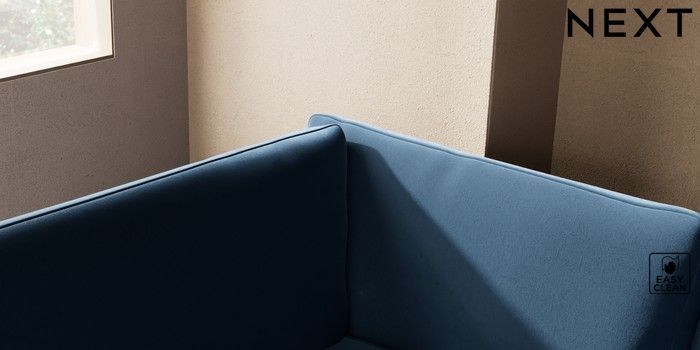 Carousel product images