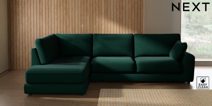Carousel product images