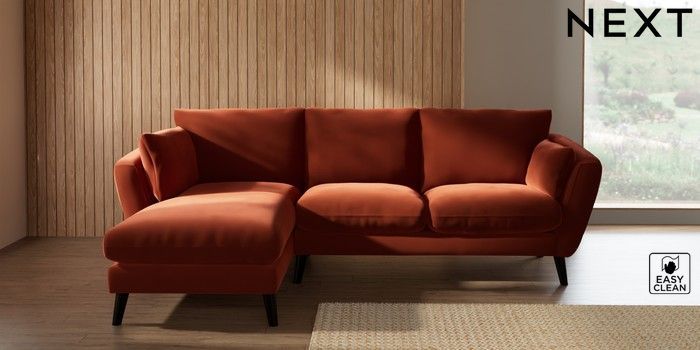 Carousel product images