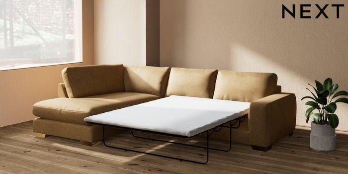 Carousel product images