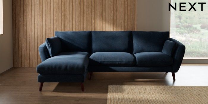 Carousel product images