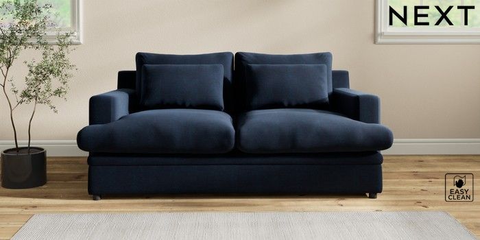 Carousel product images