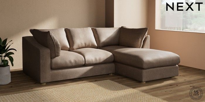 Carousel product images