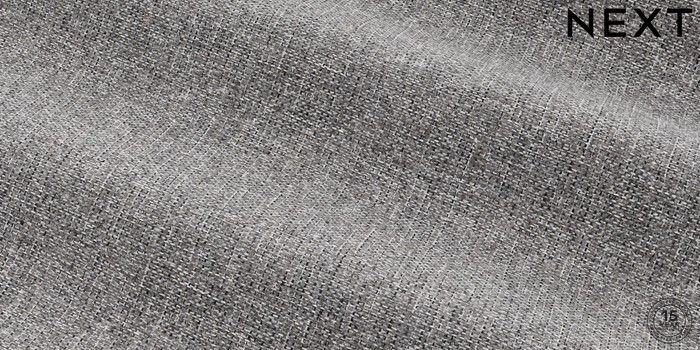 Carousel product images