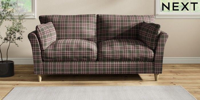 Carousel product images