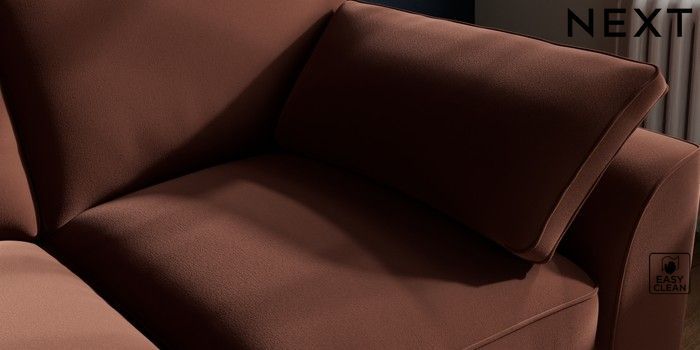 Carousel product images