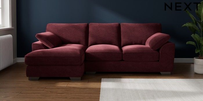 Carousel product images