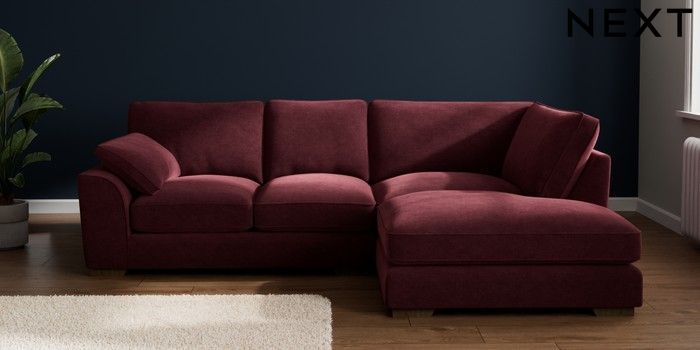 Carousel product images