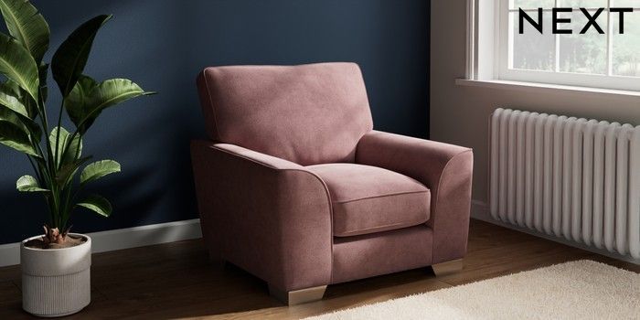 Carousel product images