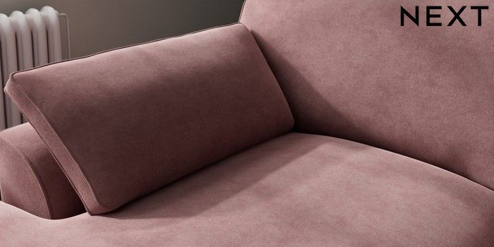 Carousel product images